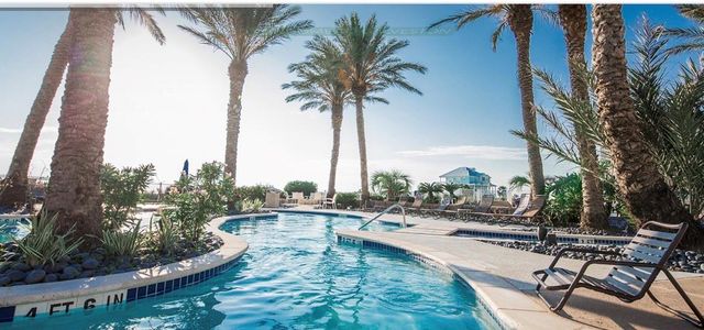 26011 Glossy Ibs Way, Galveston, TX 77554