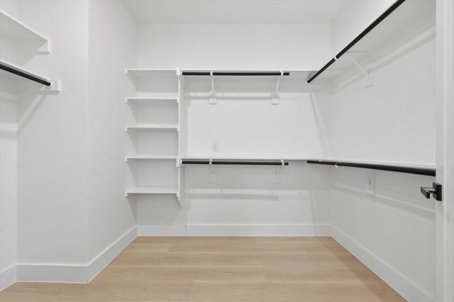 2530 Lowery Street, Dallas, TX 75215