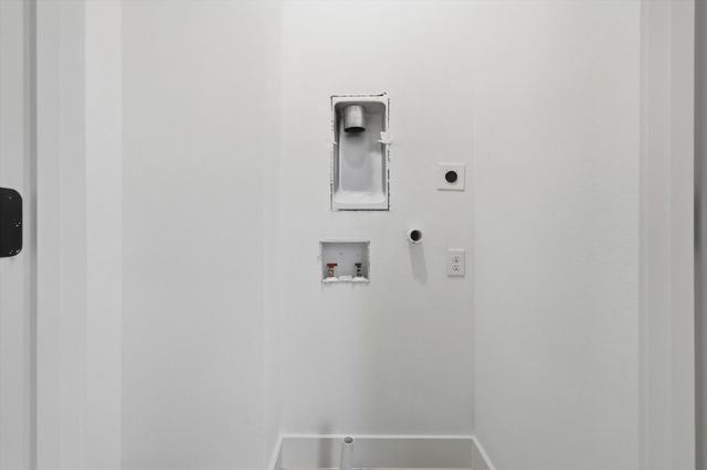 2530 Lowery Street, Dallas, TX 75215