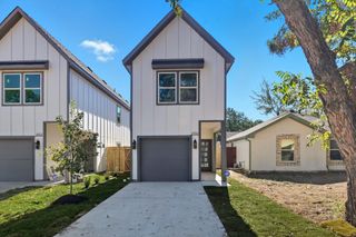 2530 Lowery Street, Dallas, TX 75215