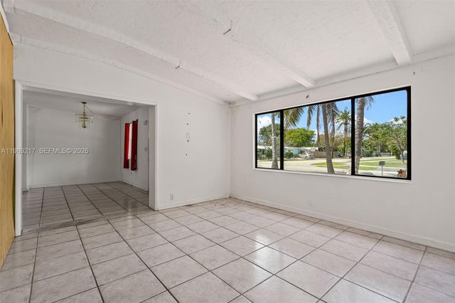 4750 NE 17th Ave, Pompano Beach, FL 33064