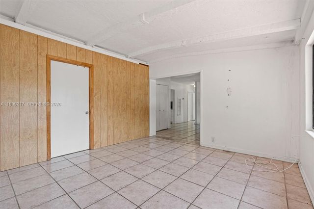 4750 NE 17th Ave, Pompano Beach, FL 33064