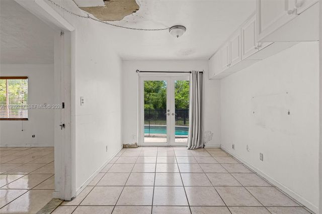 4750 NE 17th Ave, Pompano Beach, FL 33064