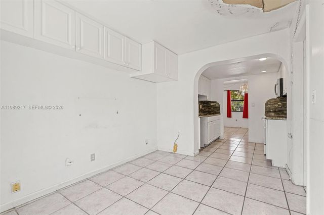 4750 NE 17th Ave, Pompano Beach, FL 33064