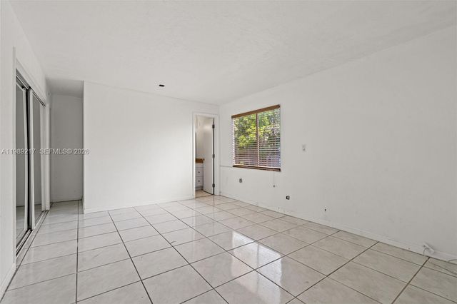 4750 NE 17th Ave, Pompano Beach, FL 33064