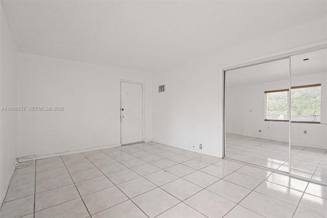 4750 NE 17th Ave, Pompano Beach, FL 33064