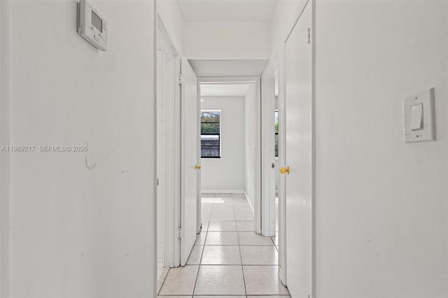 4750 NE 17th Ave, Pompano Beach, FL 33064