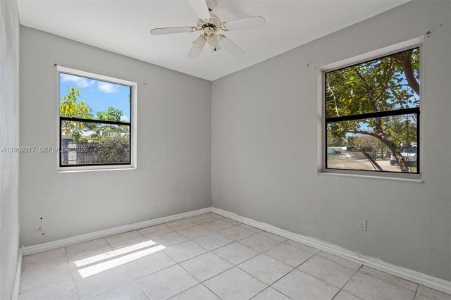 4750 NE 17th Ave, Pompano Beach, FL 33064