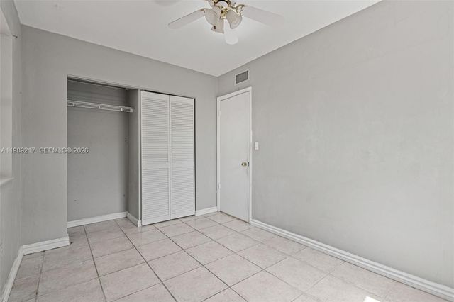 4750 NE 17th Ave, Pompano Beach, FL 33064