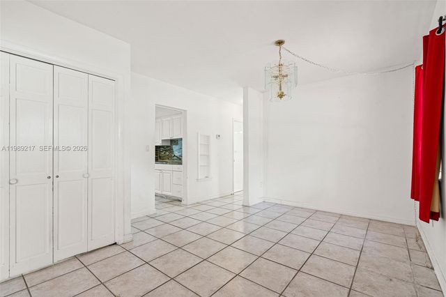 4750 NE 17th Ave, Pompano Beach, FL 33064