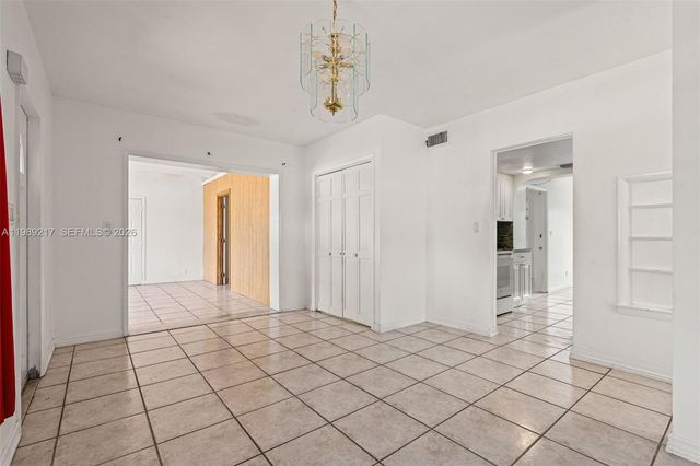 4750 NE 17th Ave, Pompano Beach, FL 33064