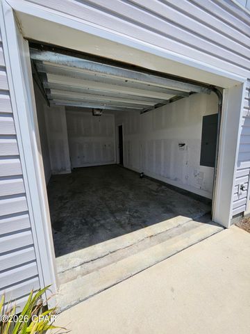 5916 Callaway Circle, Panama City, FL 32404
