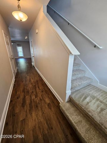 5916 Callaway Circle, Panama City, FL 32404