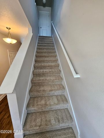 5916 Callaway Circle, Panama City, FL 32404