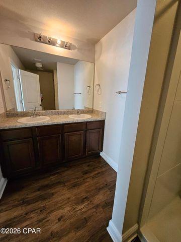 5916 Callaway Circle, Panama City, FL 32404