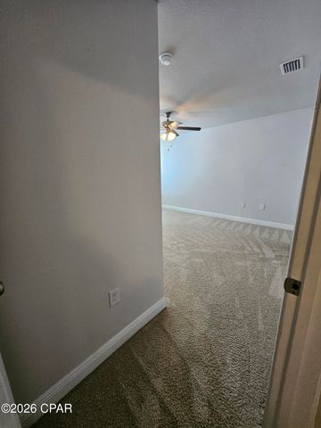 5916 Callaway Circle, Panama City, FL 32404