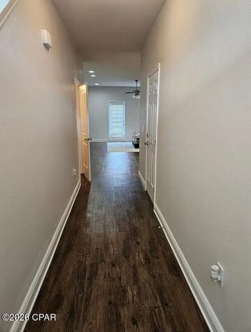 5916 Callaway Circle, Panama City, FL 32404