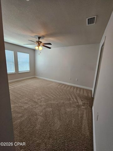 5916 Callaway Circle, Panama City, FL 32404