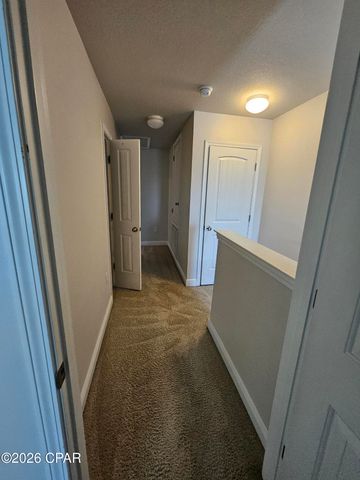 5916 Callaway Circle, Panama City, FL 32404