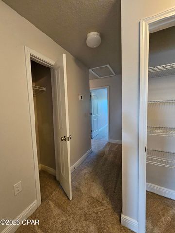 5916 Callaway Circle, Panama City, FL 32404