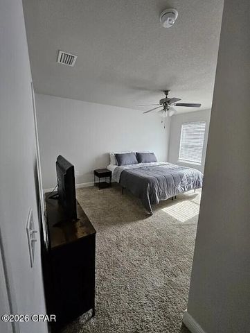 5916 Callaway Circle, Panama City, FL 32404