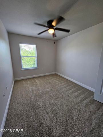 5916 Callaway Circle, Panama City, FL 32404