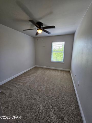 5916 Callaway Circle, Panama City, FL 32404