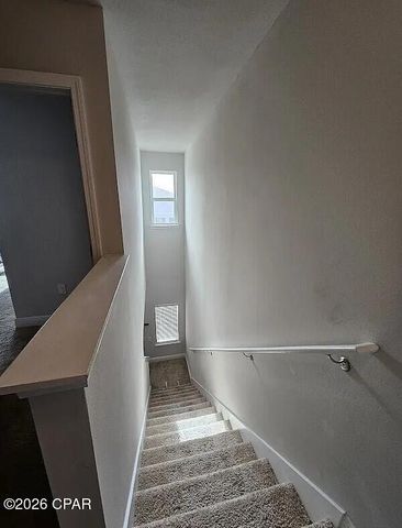 5916 Callaway Circle, Panama City, FL 32404