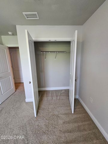 5916 Callaway Circle, Panama City, FL 32404