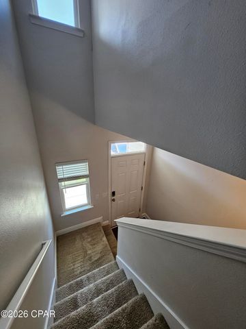 5916 Callaway Circle, Panama City, FL 32404