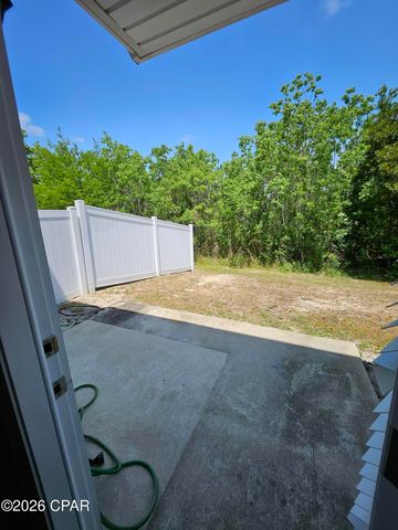 5916 Callaway Circle, Panama City, FL 32404