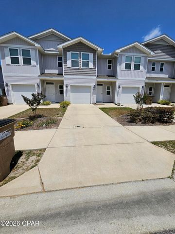 5916 Callaway Circle, Panama City, FL 32404