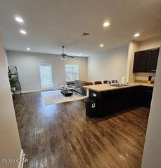 5916 Callaway Circle, Panama City, FL 32404