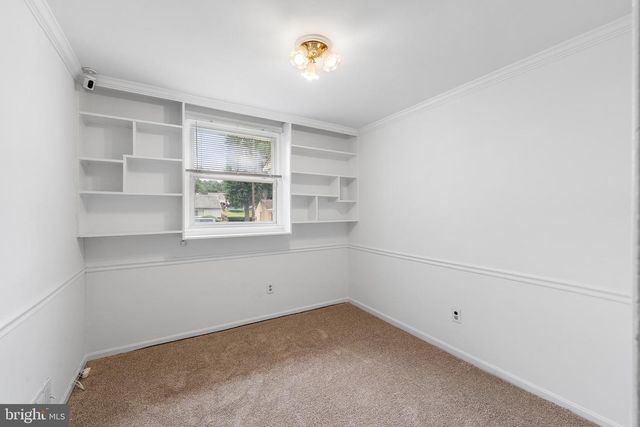 7832 FISKE AVE, Lanham, MD 20706