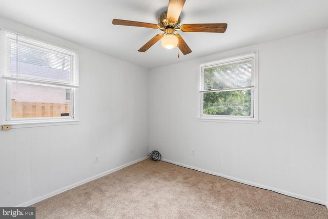 7832 FISKE AVE, Lanham, MD 20706