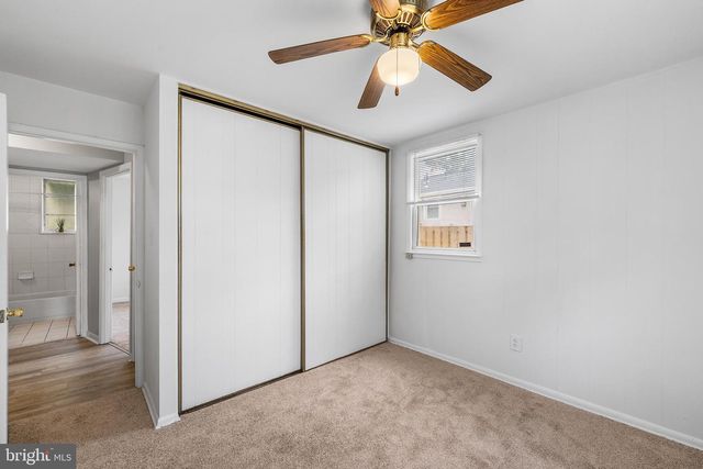 7832 FISKE AVE, Lanham, MD 20706