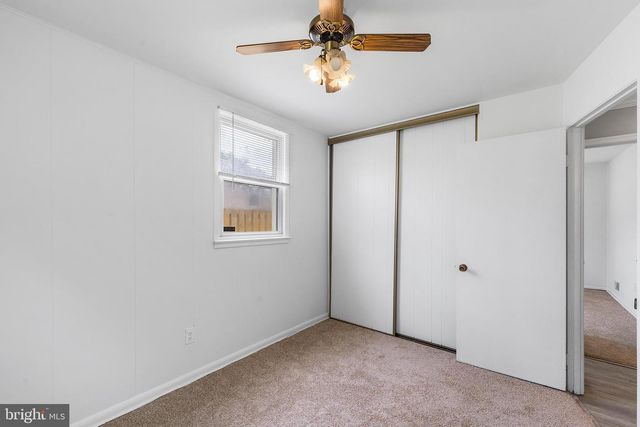 7832 FISKE AVE, Lanham, MD 20706