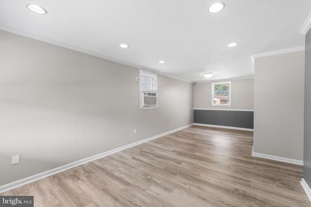 7832 FISKE AVE, Lanham, MD 20706