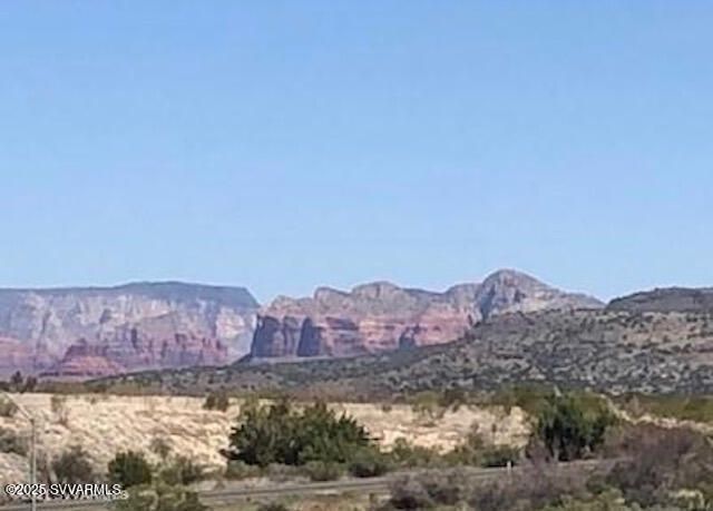 6745 N Canyon Road 104, Rimrock, AZ 86335