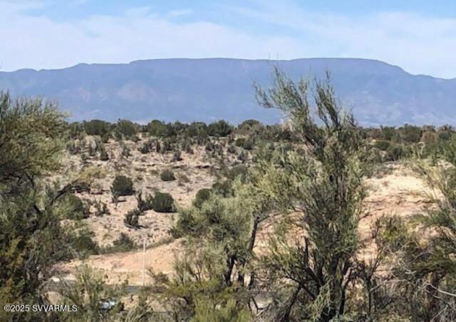 6745 N Canyon Road 104, Rimrock, AZ 86335