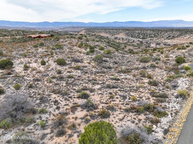 6745 N Canyon Road 104, Rimrock, AZ 86335