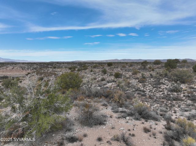 6745 N Canyon Road 104, Rimrock, AZ 86335