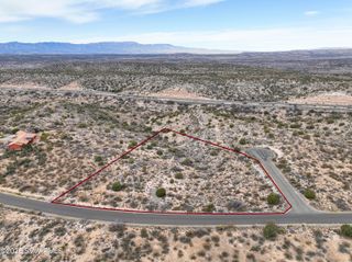 6745 N Canyon Road 104, Rimrock, AZ 86335