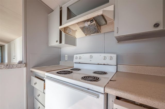 13202 Hilltop Court, Willis, TX 77318