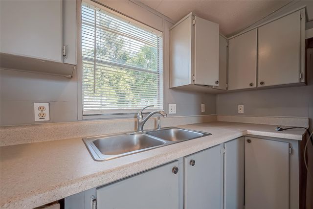 13202 Hilltop Court, Willis, TX 77318