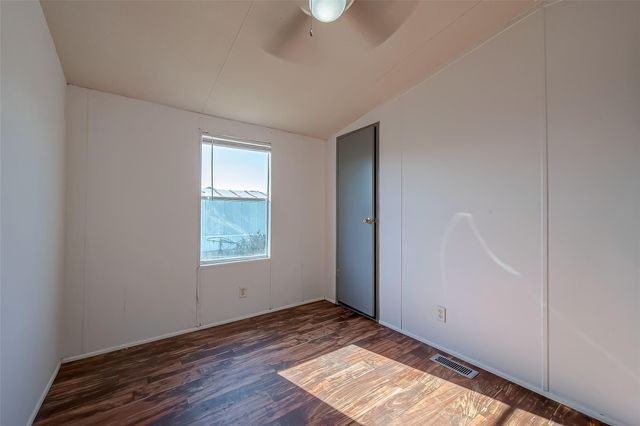 13202 Hilltop Court, Willis, TX 77318