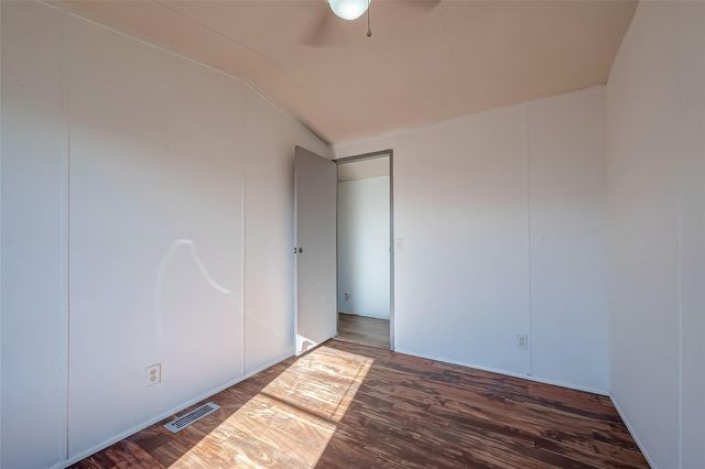 13202 Hilltop Court, Willis, TX 77318