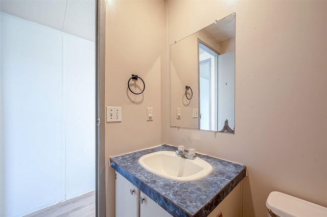 13202 Hilltop Court, Willis, TX 77318