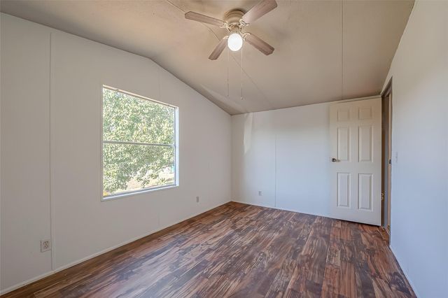 13202 Hilltop Court, Willis, TX 77318