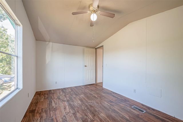 13202 Hilltop Court, Willis, TX 77318